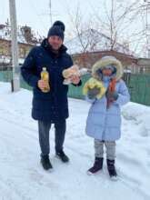 globalgiving ukraine.
